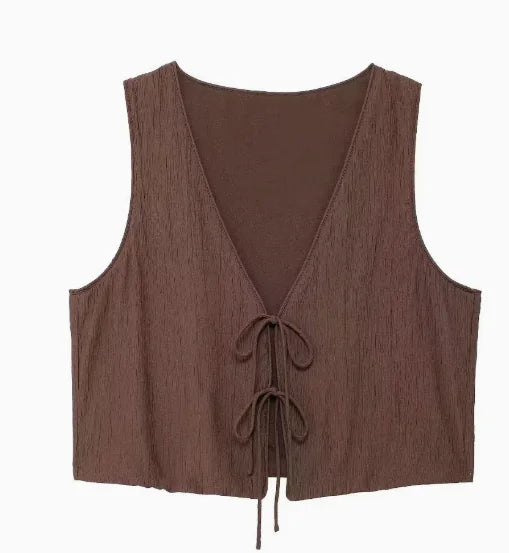 Euro-American Textured Maxi Dress HejK.com Marketplace LLC