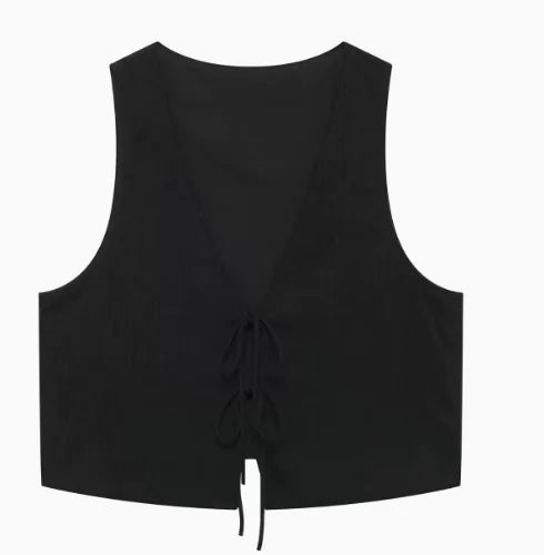 Euro-American Textured Maxi Dress HejK.com Marketplace LLC