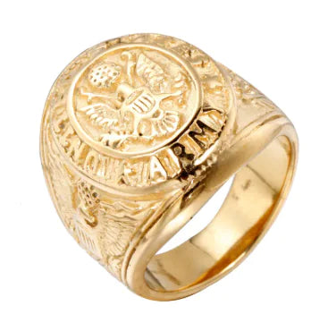 European And American Street Fashion Personality Hip-hop Punk Style Is Not HejK.com Marketplace LLC