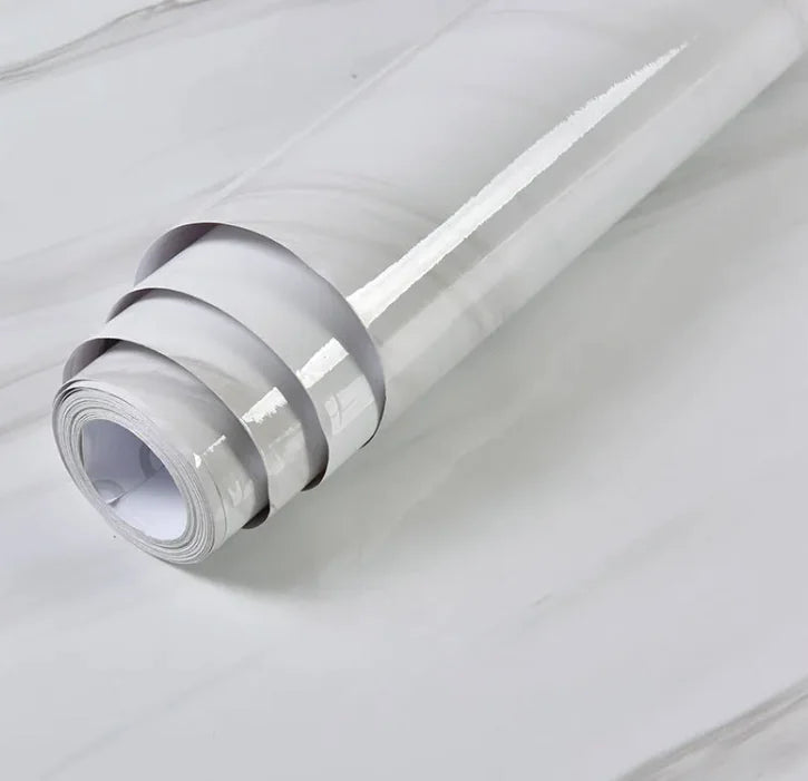 Heatproof Tile Wall Sticker WEM Support (www.WEM.support)