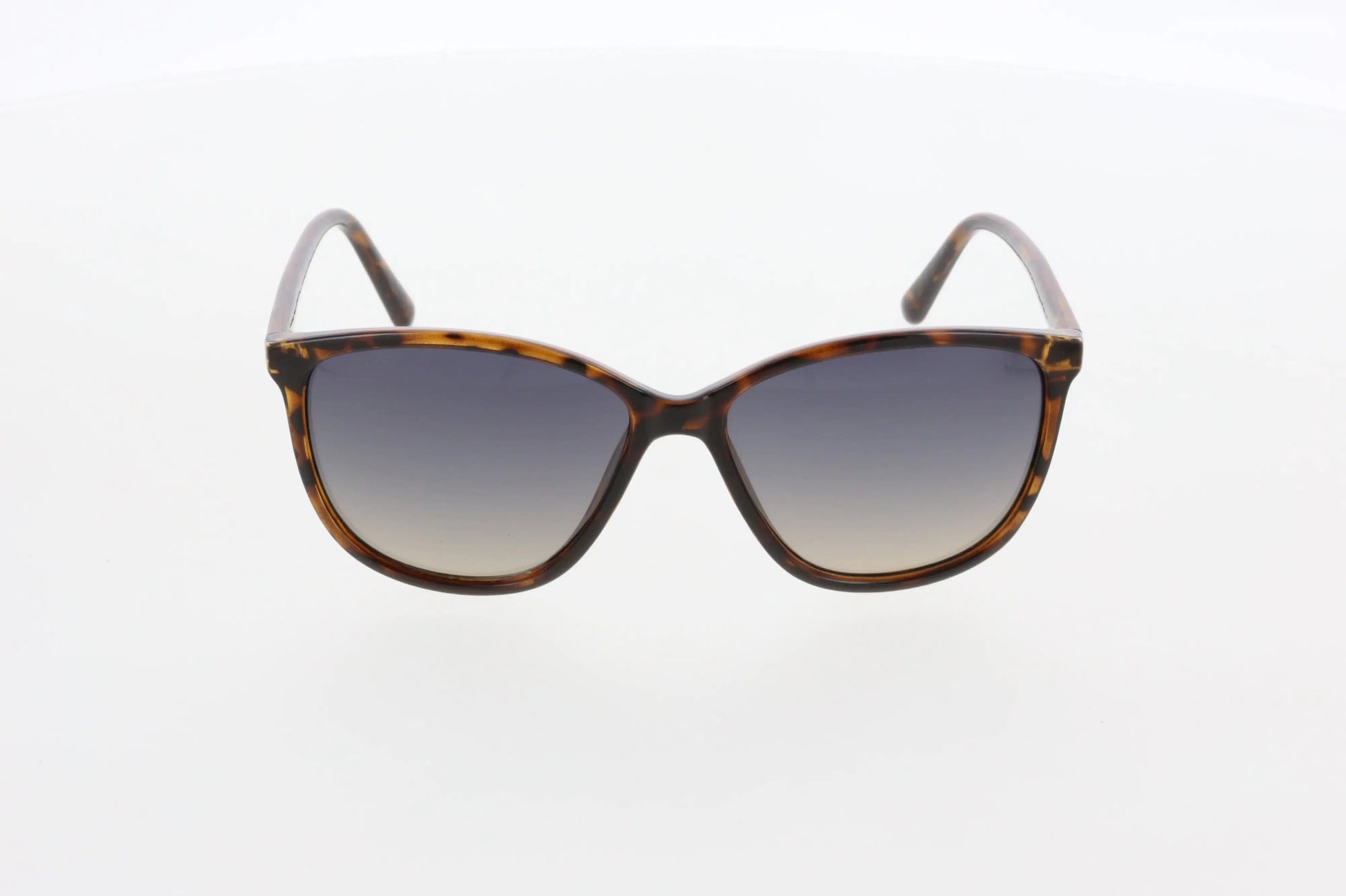 Hawk 2174 02Women Sunglasses for Women WEM Support (www.WEM.support)