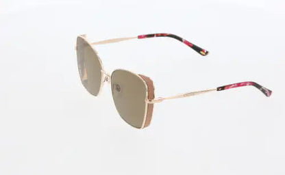 Osse 3416 03 Women's Sunglasses WEM Support (www.WEM.support)