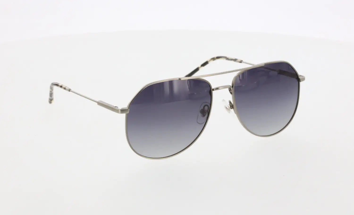 Hawk 6015 03 54-17-140 Men's Sunglasses WEM Support (www.WEM.support)