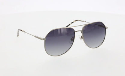 Hawk 6015 03 54-17-140 Men's Sunglasses WEM Support (www.WEM.support)