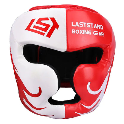 Combat Motorcycle Helmet with Goggles & Mask WEM Support (www.WEM.support)