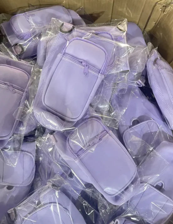 Car Handle Cup Holder with Strap WEM Support (www.WEM.support)