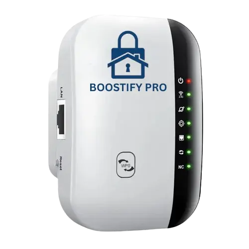 Wifi Booster Repetidor Amplifier Wifi Reapeter WEM Support (www.WEM.support)