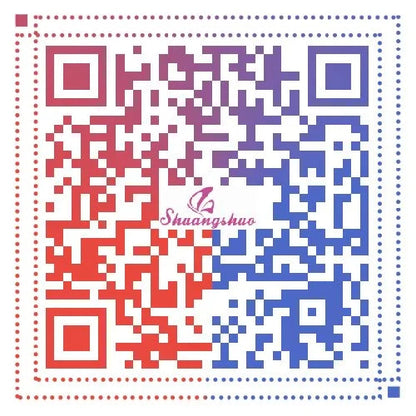 Antique Style French Bulldog Ring WEM Support (www.WEM.support)