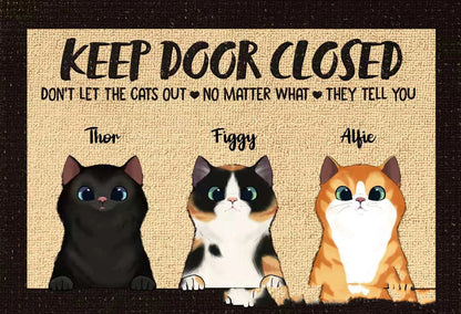 Cartoon Pet Non-Slip Bath Mat WEM Support (www.WEM.support)