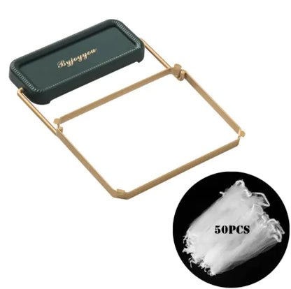 Multifunctional Draining Rack Sink Filter Net