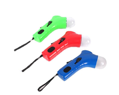 Jouet Distributeur de Nourriture Interactif pour Chien