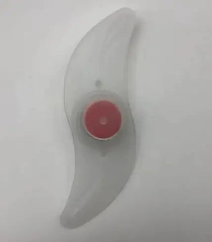 Bicycle Spokes Lamp HejK.com