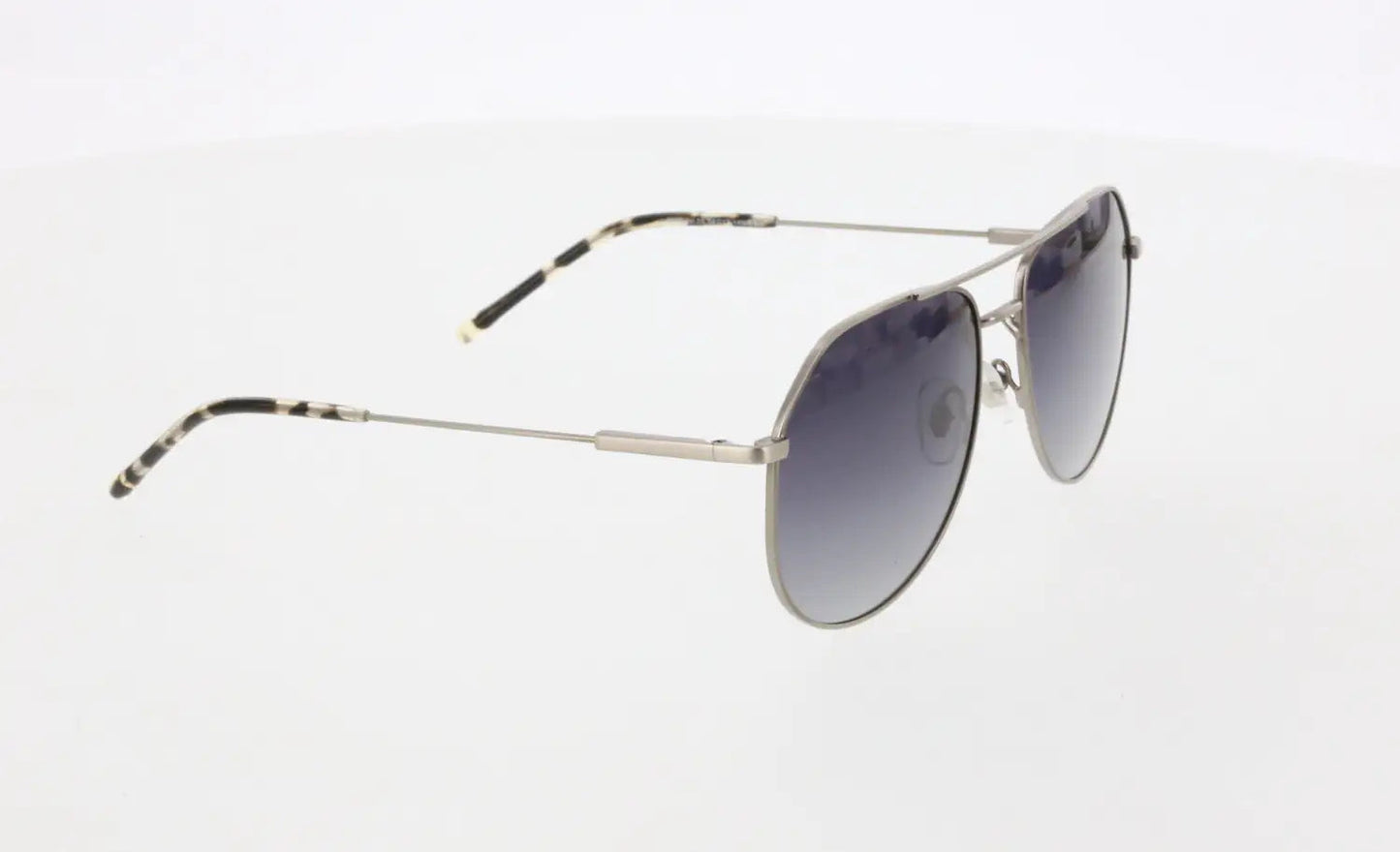 Hawk 6015 03 54-17-140 Men's Sunglasses WEM Support (www.WEM.support)