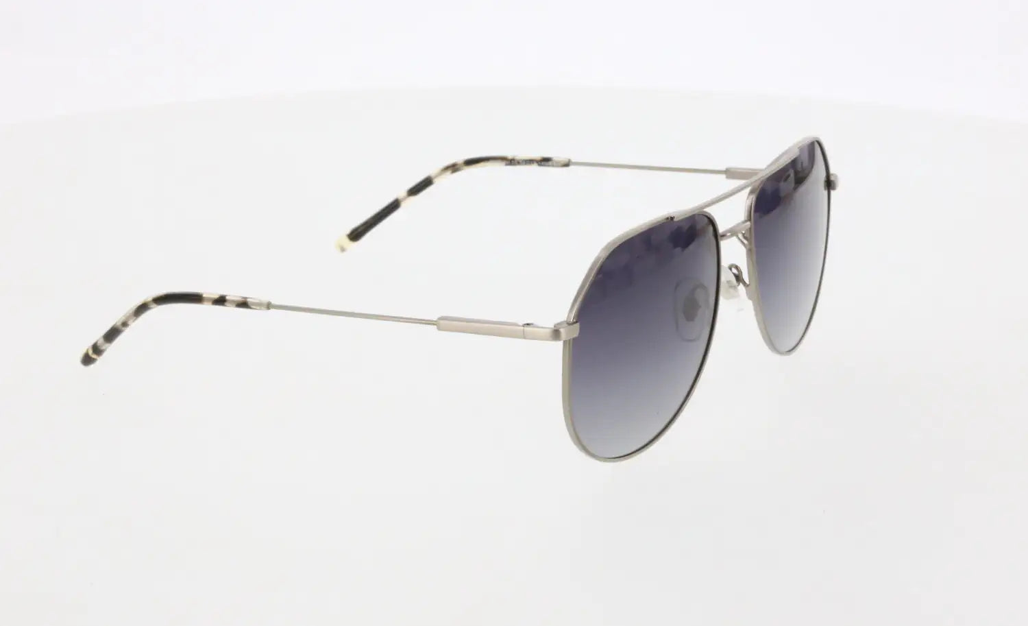 Hawk 6015 03 54-17-140 Men's Sunglasses WEM Support (www.WEM.support)