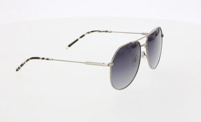 Hawk 6015 03 54-17-140 Men's Sunglasses WEM Support (www.WEM.support)