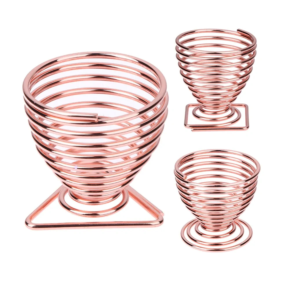 Brush Egg Stand Holder WEM Support (www.WEM.support)