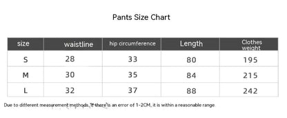 Knitted Yoga Pants Suit WEM Support (www.WEM.support)