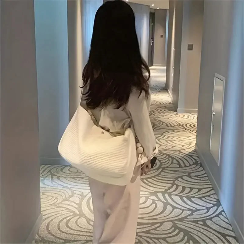 Pet Backpack Cat Shoulder Messenger Bag