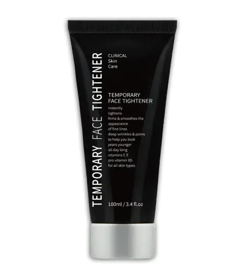 Face Lift Tightening Cream HejK.com