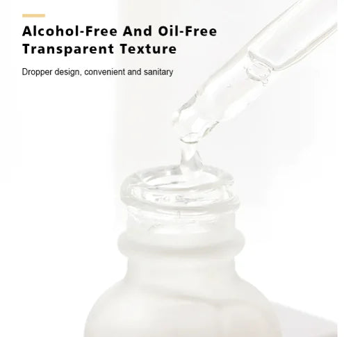 Facial Brightening And Glowing Nicotinamide HejK.com