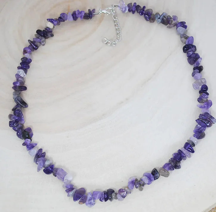 Seaside Drift Gravel WEM Support (www.WEM.support)