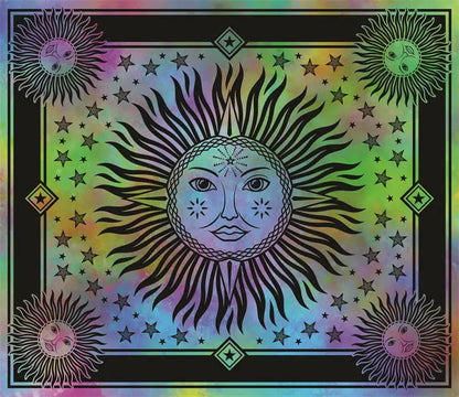 TAP -- Wall Covering Fabric WEM Support (www.WEM.support)