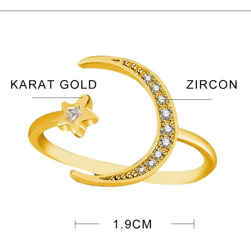 Flower and Bee Matching Ring WEM Support (www.WEM.support)