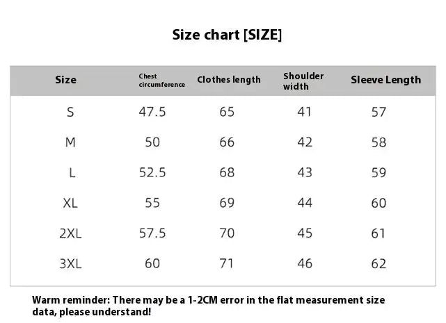 Cable Knit Sweaters WEM Support (www.WEM.support)