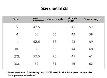 Cable Knit Sweaters WEM Support (www.WEM.support)