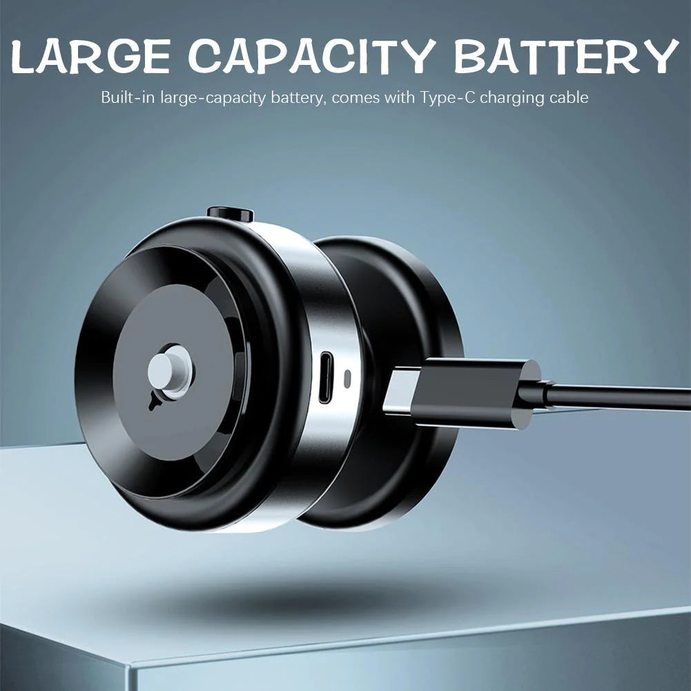 360° Magnetic Phone Holder WEM Support (www.WEM.support)