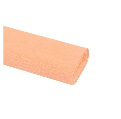 Kindergarten Paper Flower Making Kit WEM Support (www.WEM.support)