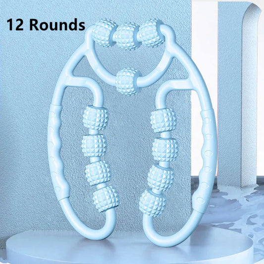 FlexFit Muscle Massager HejK.com Marketplace LLC