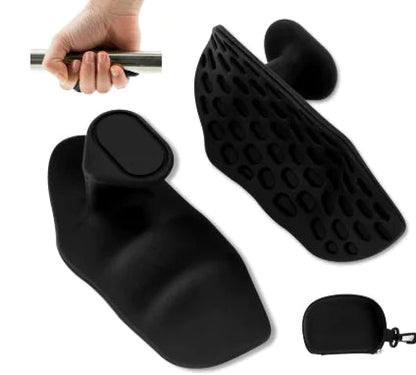 FlexiGrip Finger Trainer Set HejK.com Marketplace LLC