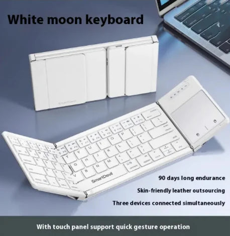 Flexi Combo HejK.com Marketplace LLC