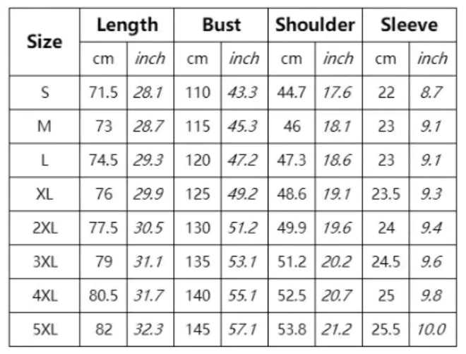 Cardigan Printed Short Sleeve WEM Support (www.WEM.support)