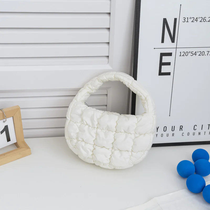 Cloud Bag WEM Support (www.WEM.support)