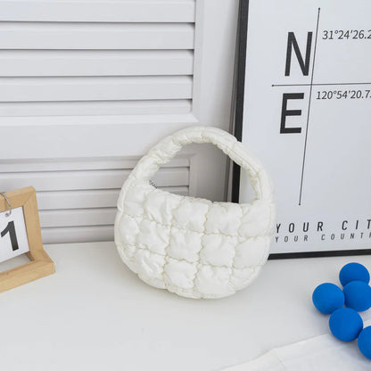 Cloud Bag WEM Support (www.WEM.support)