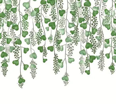 TAP -- Wall Covering Fabric WEM Support (www.WEM.support)