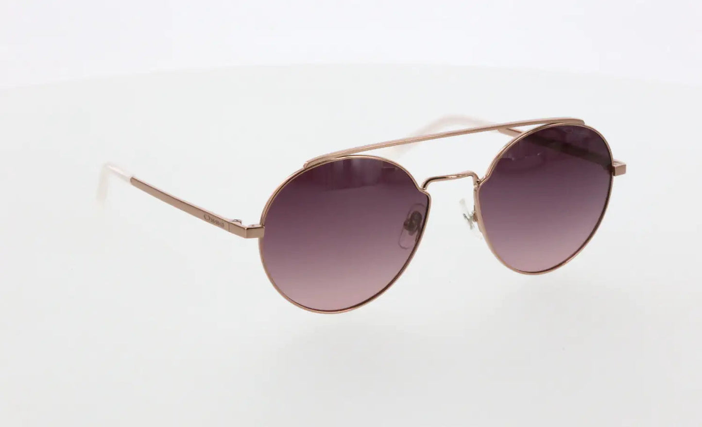 Gafas de Sol para Mujer Osse 3363 04 57-17-140 WEM Support (www.WEM.support)