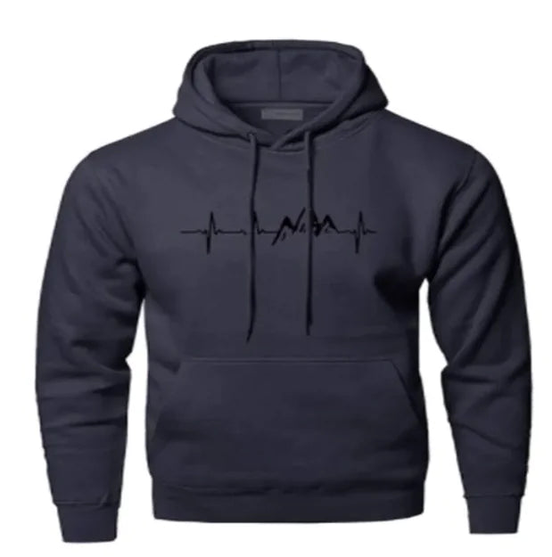 Summit™ | hoodies for men WEM Support (www.WEM.support)