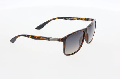 Hawk 2178 02 Men's Sunglasses WEM Support (www.WEM.support)