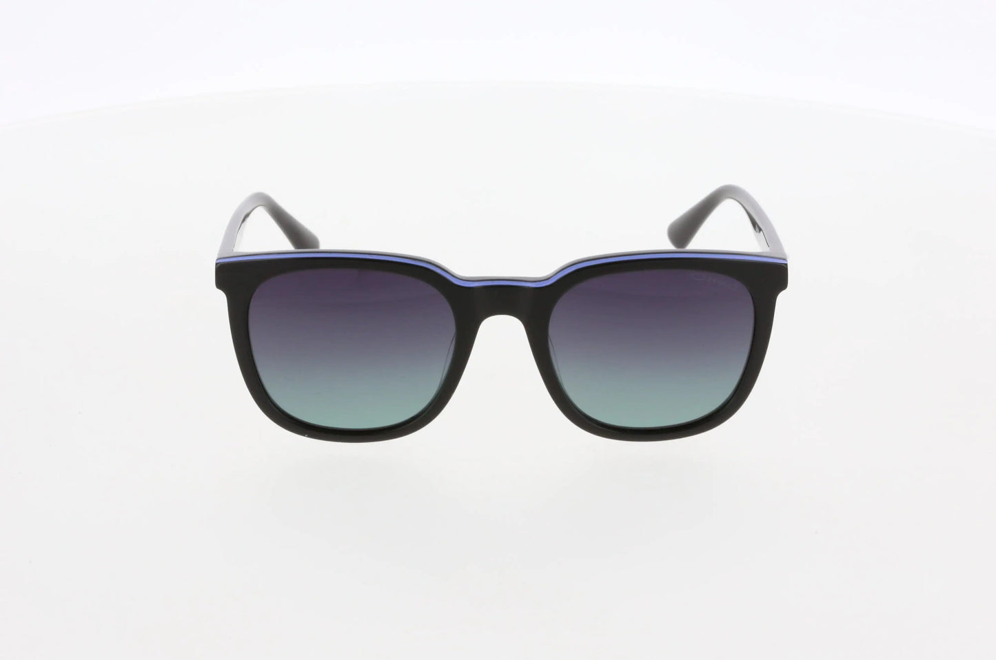 Osse 3521 01 Herren Sonnenbrille WEM Support (www.WEM.support)