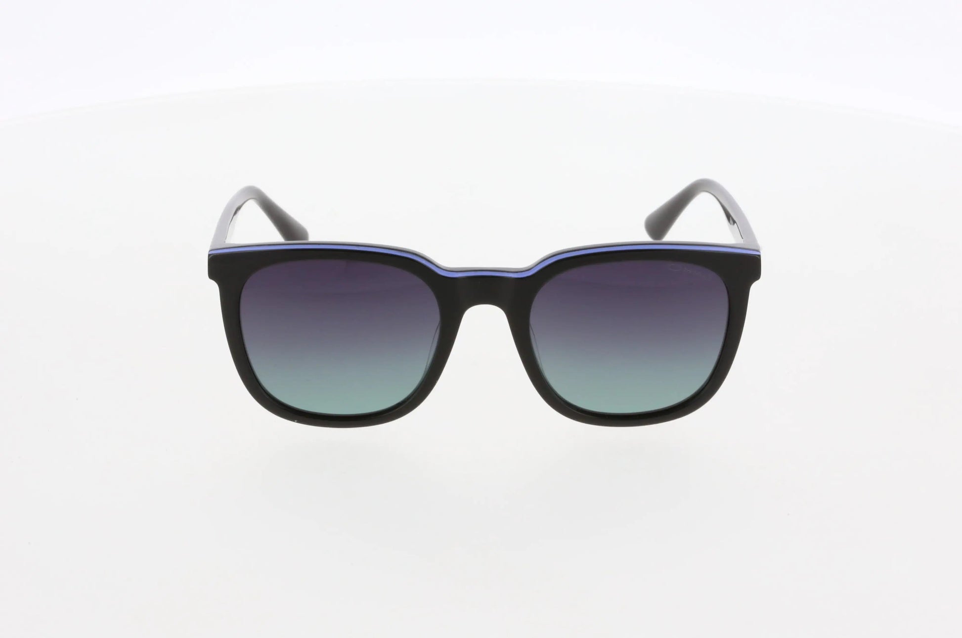 Osse 3521 01 Herren Sonnenbrille WEM Support (www.WEM.support)