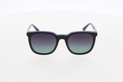Osse 3521 01 Herren Sonnenbrille WEM Support (www.WEM.support)