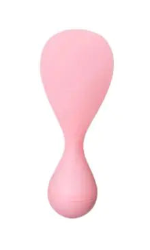 Tumbler Anti-stick Rice Spoon HejK.com