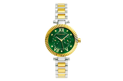 Reloj de Pulsera para Mujer Osse 10132 05 WEM Support (www.WEM.support)