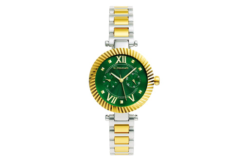 Reloj de Pulsera para Mujer Osse 10132 05 WEM Support (www.WEM.support)