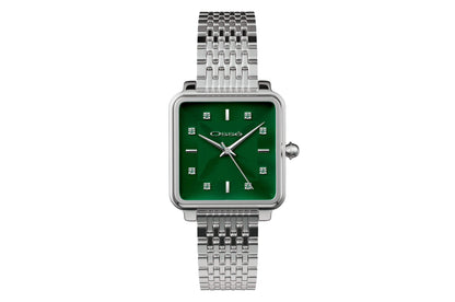 Osse 10135 02 Women's Wristwatch WEM Support (www.WEM.support)