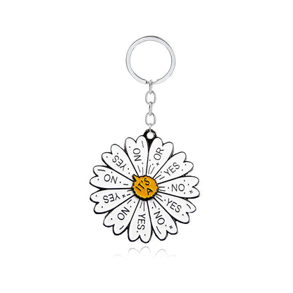 Rotating Turntable Brooch WEM Support (www.WEM.support)