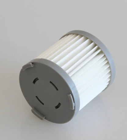 Vacuum Cleaner Filter WEM Support (www.WEM.support)